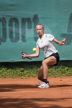 Isabella Abendroth 381 - Klippeldon